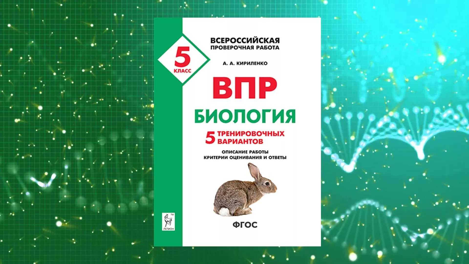 Демо версия впр по биологии 2025. Впр по биологии. впр биология 5 класс. впр по биологии 5. подготовка к впр по биологии.
