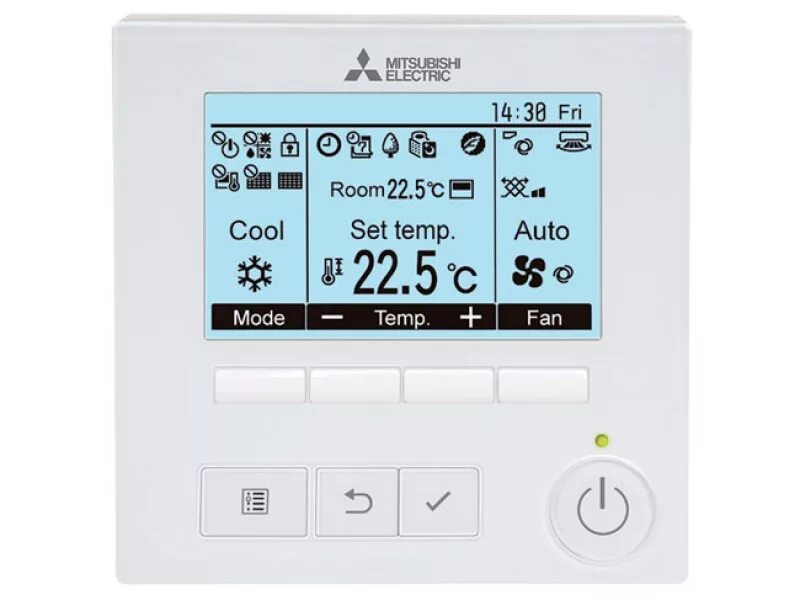 Проводной пульт управления кондиционером mitsubishi par 30. Пульты митсубиси электрик. Пульт mitsubishi electric par 31maa-j. Пульты митсубиси электрик. Mitsubishi electric par-33maag пульт управления.