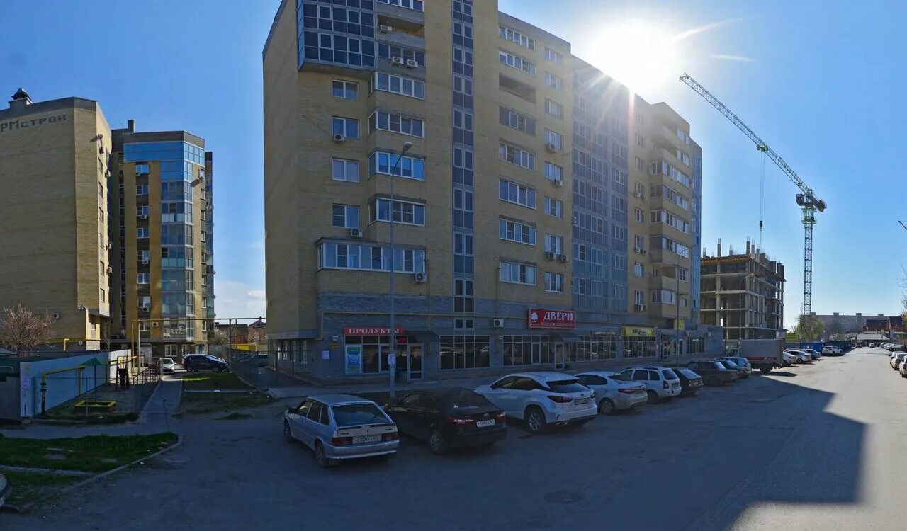 Урицкого батайск. Урицкого 5 батайск. урицкого 7 батайск. урицкого 5 тюмень. урицкого, 7 жк империя батайск.