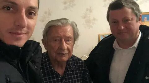 Тозлян арменак компромат