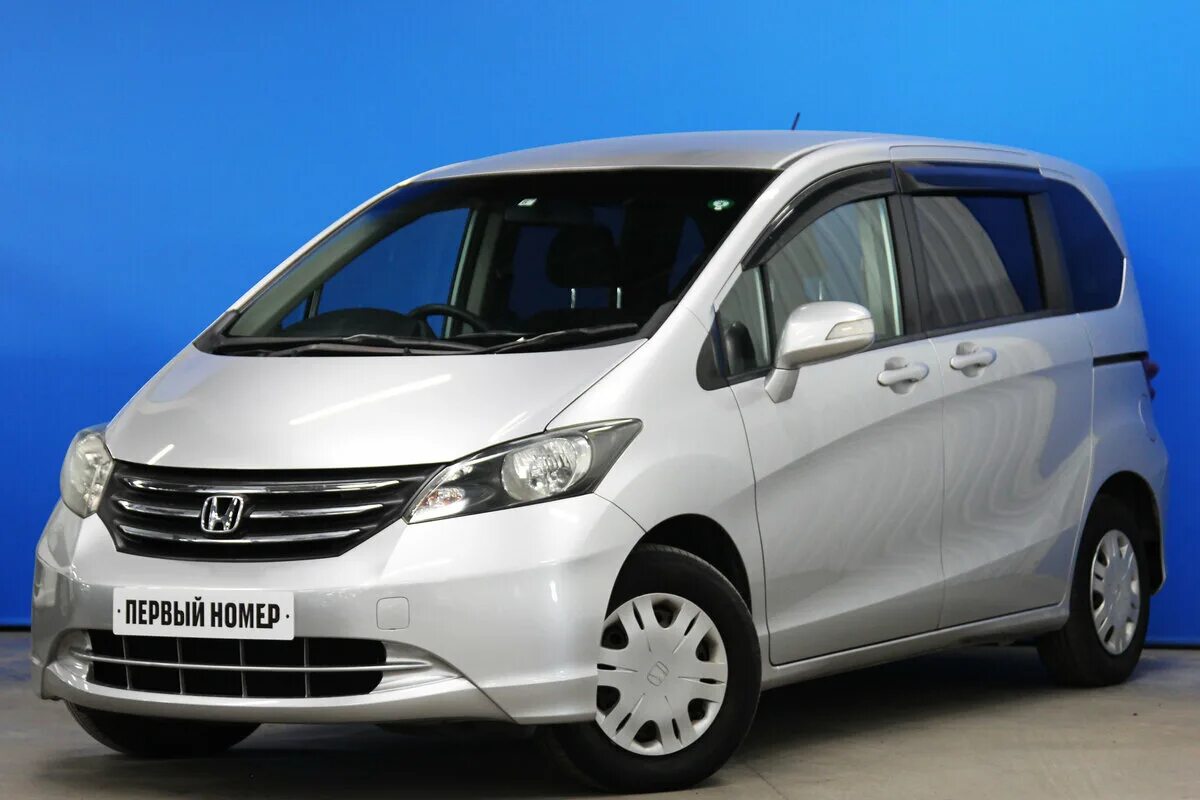 Honda spike hybrid. хонда фрид 2011 год фото. хонда фрид 2011г. хонда фрид 2011 гибрид. Honda freed 1.