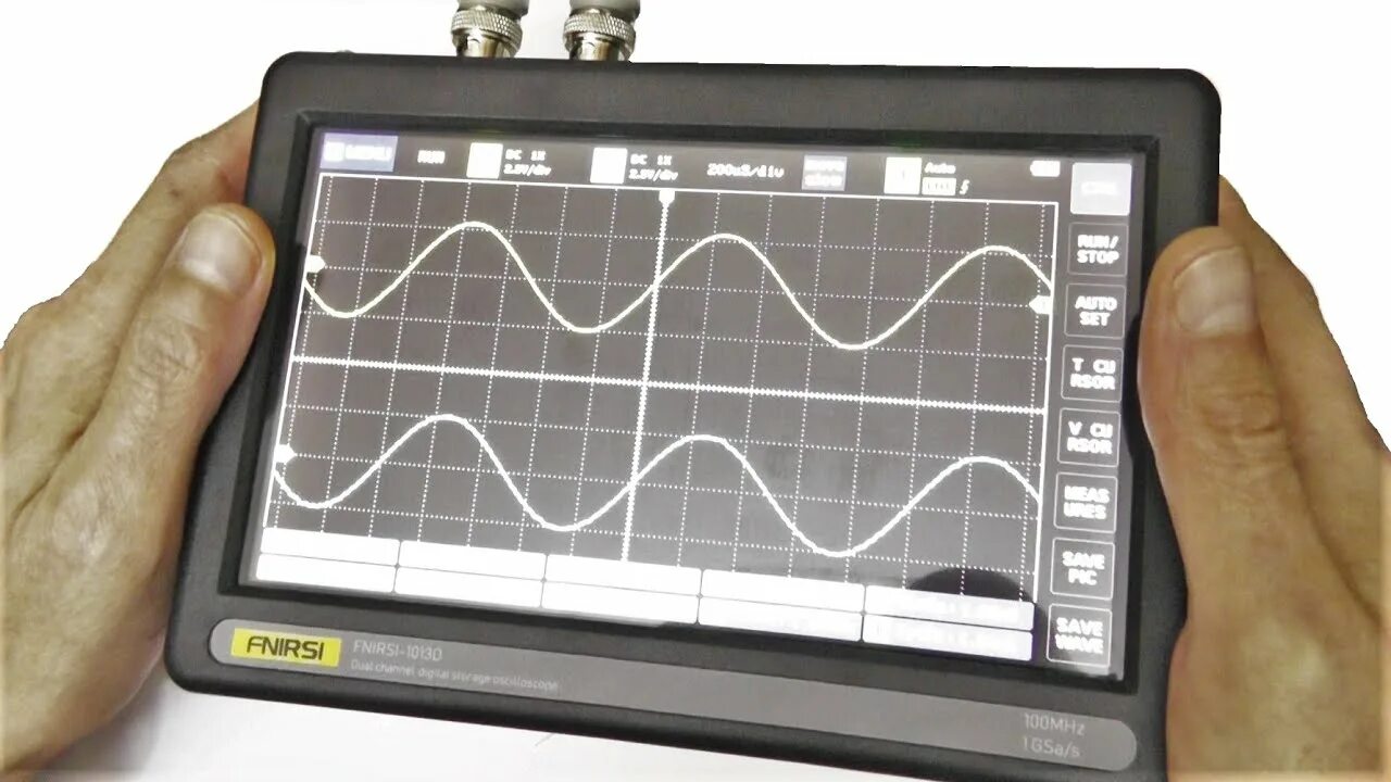 FNIRSI 1014d цифровой осциллограф. Осциллограф FNIRSI-1013d. Осциллограф портативный FNIRSI 1013d. Осциллограф портативный FNIRSI dso1c15. Fnirsi детектор