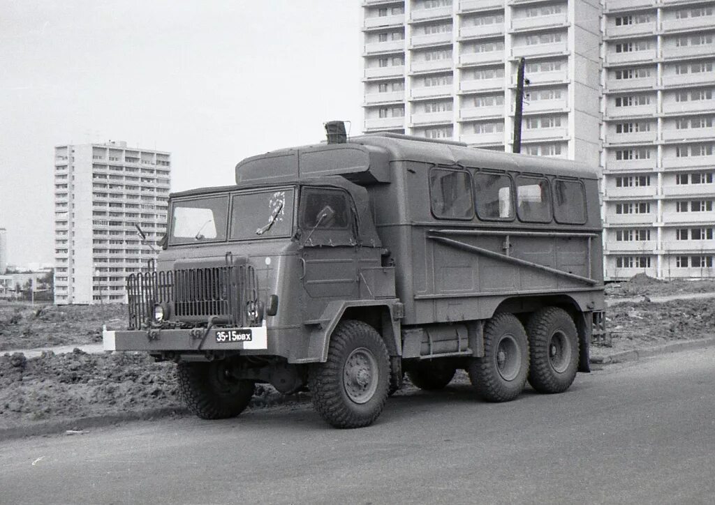 Польский грузовик. Ельч 574 грузовик Star 660. Jelcz 574 z на шасси Star 660.. Грузовик Jelcz 574 z. Польский грузовой автомобиль Jelcz 574 z.