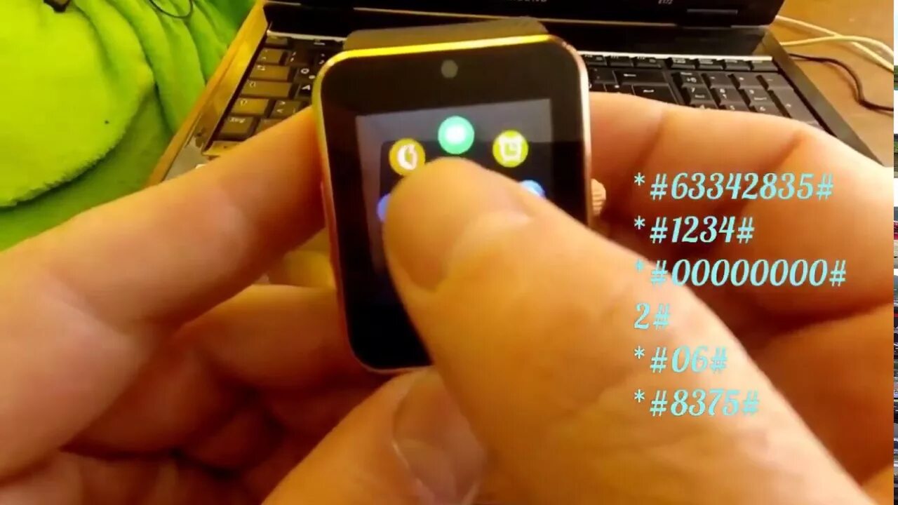 Прошивка на часы. Прошивка часов dz09 новой версии. Прошивка часов t5. Прошивка по часов. Прошивка часов dz09 новой версии.