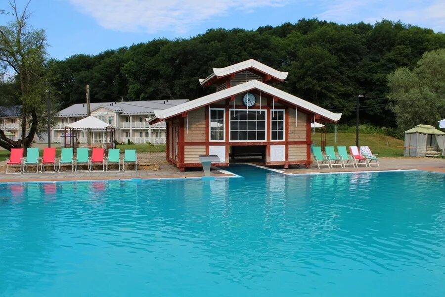 Спа-комплекс «кремниевы термы» станица ярославская. Кремневые термы база в ст. Кремниевые термы мостовской район. Отдых кремниевые термы. Кремниевые термы ст ярославская.