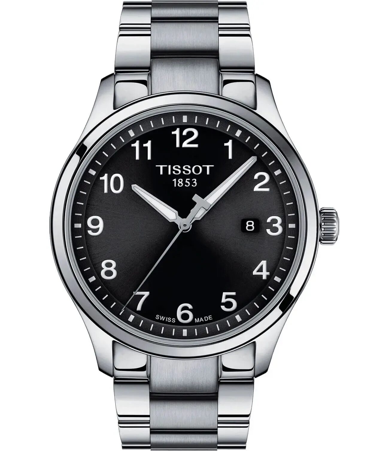 Tissot Gent XL Classic. Tissot t116.410.11.047.00. Tissot t116 t-Sport Gent XL. Tissot Gent XL.