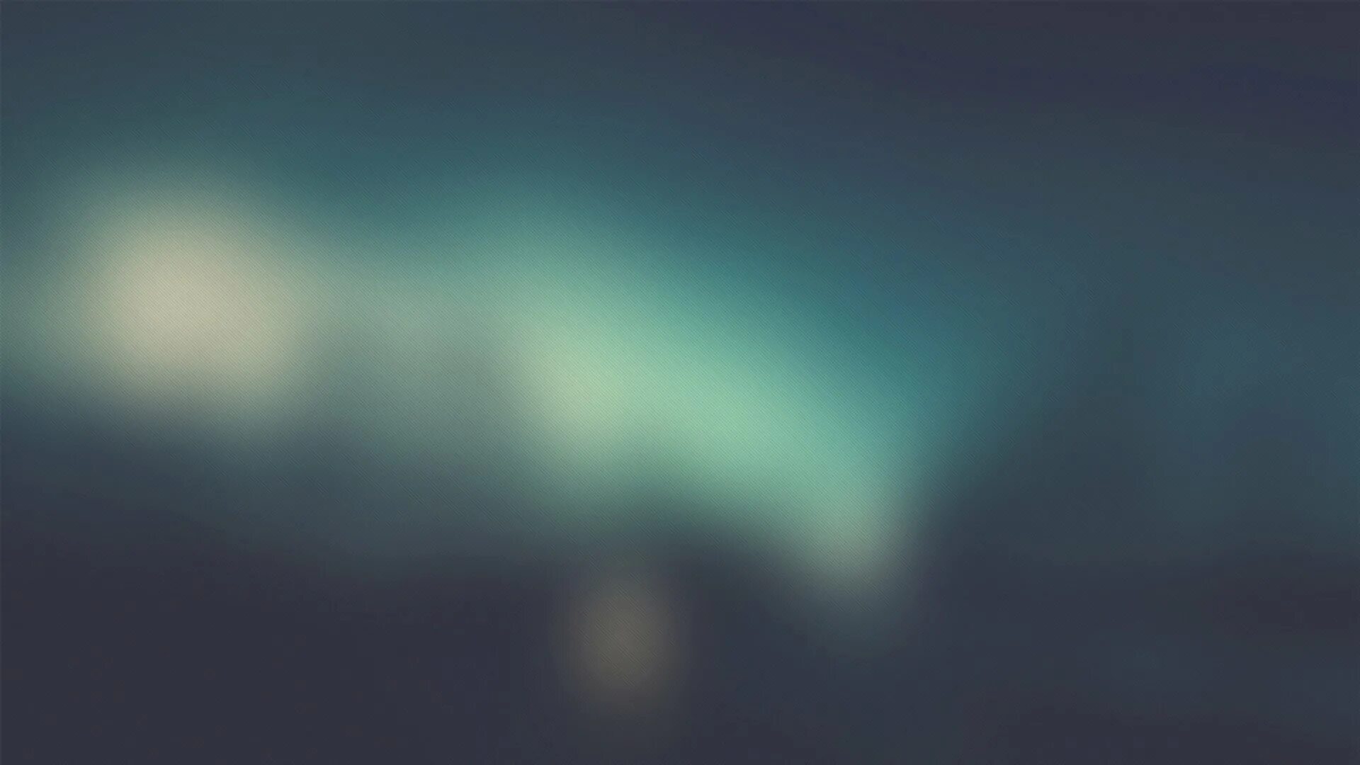 Расплывчатый экран. Эффект размытия. Расплывчатый экран. Размытый фон для презентации. Неоновый размытый фон.