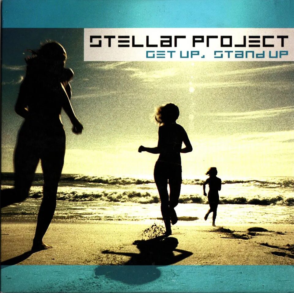 Stellar Project get up Stand up. Stellar Project feat. Brandi Emma get up Stand up. Stellar Project + get up Stand up album Cover. Up обложка. M s i get it up