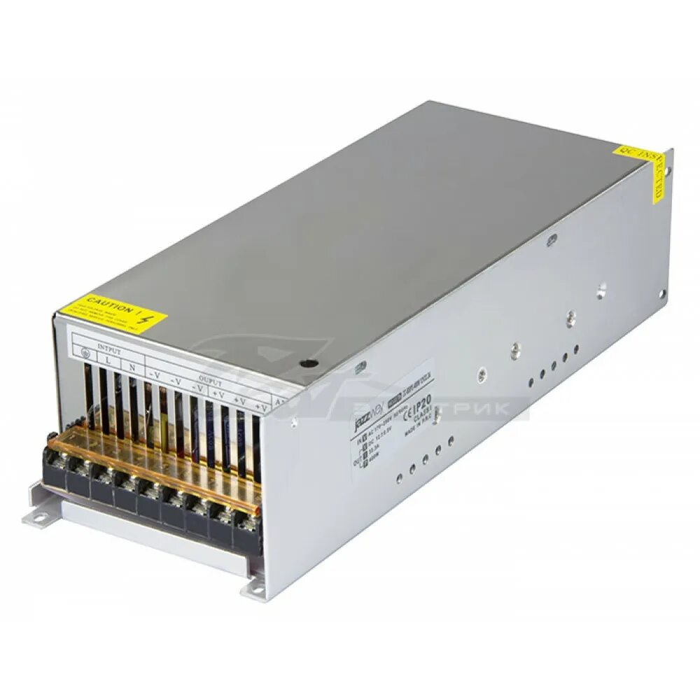 Блок питания Jazzway 12v. Блок питания BSPS 12v. Jazzway блок питания 12в. BSPS 12 400. 12v 400w