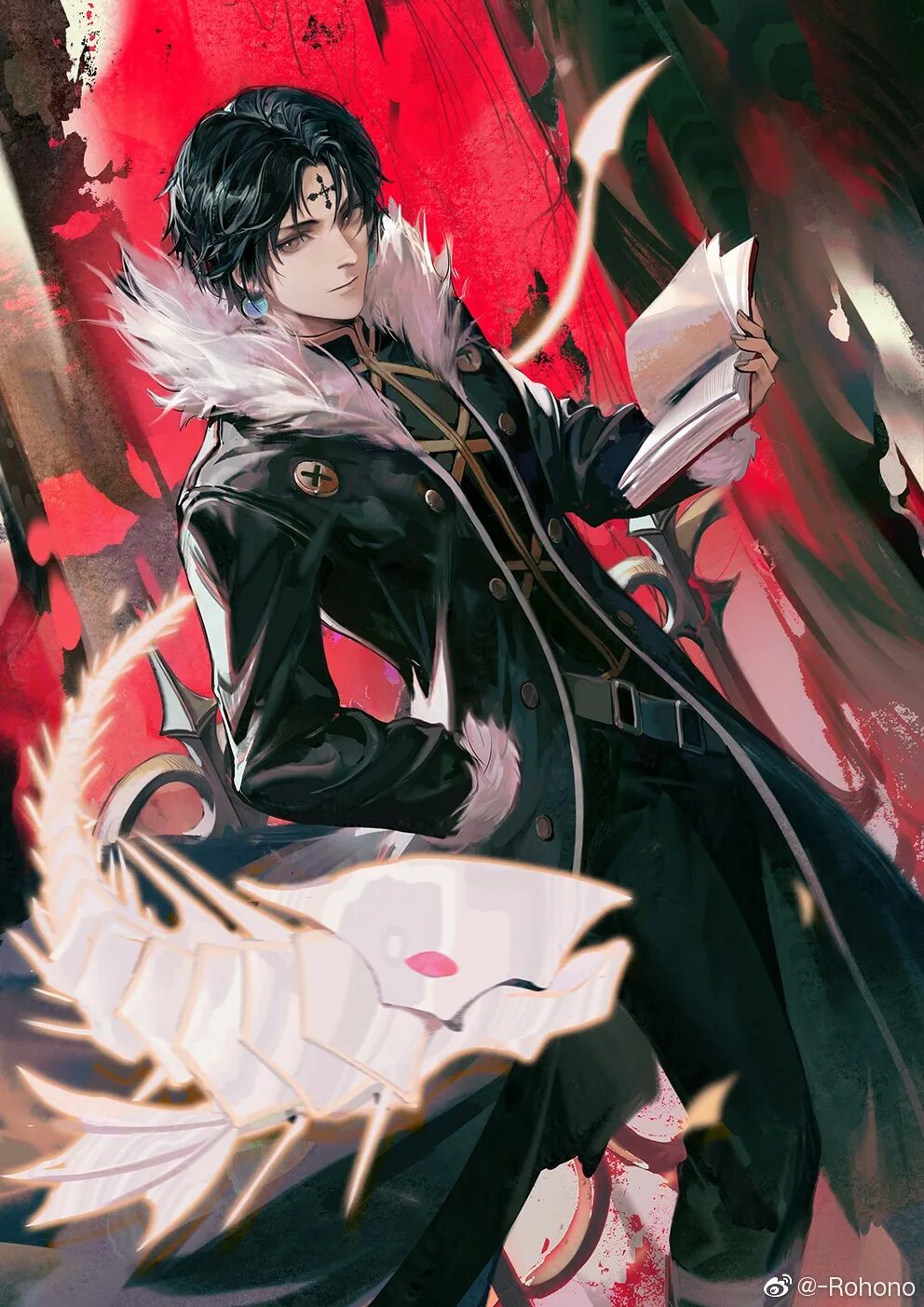 Куроро люцифер. Куроро люцифер хантер. Куроро люцифер аниме. Куроро люцифер арт. Хролло люцифер chrollo lucilfer.