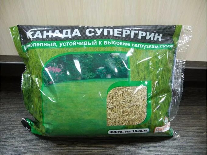 Газонная трава канада супер грин. Canada green газонная трава. Травосмесь канада грин. Травосмесь канада грин. Canada green premium.