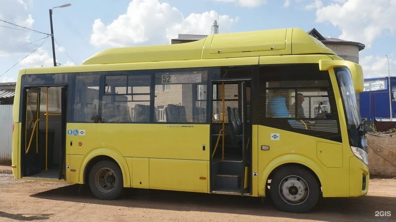 Новые маршрутки. 45. Оренбургский автобус. Оренбургский автобус. Новые автобусы в оренбурге.