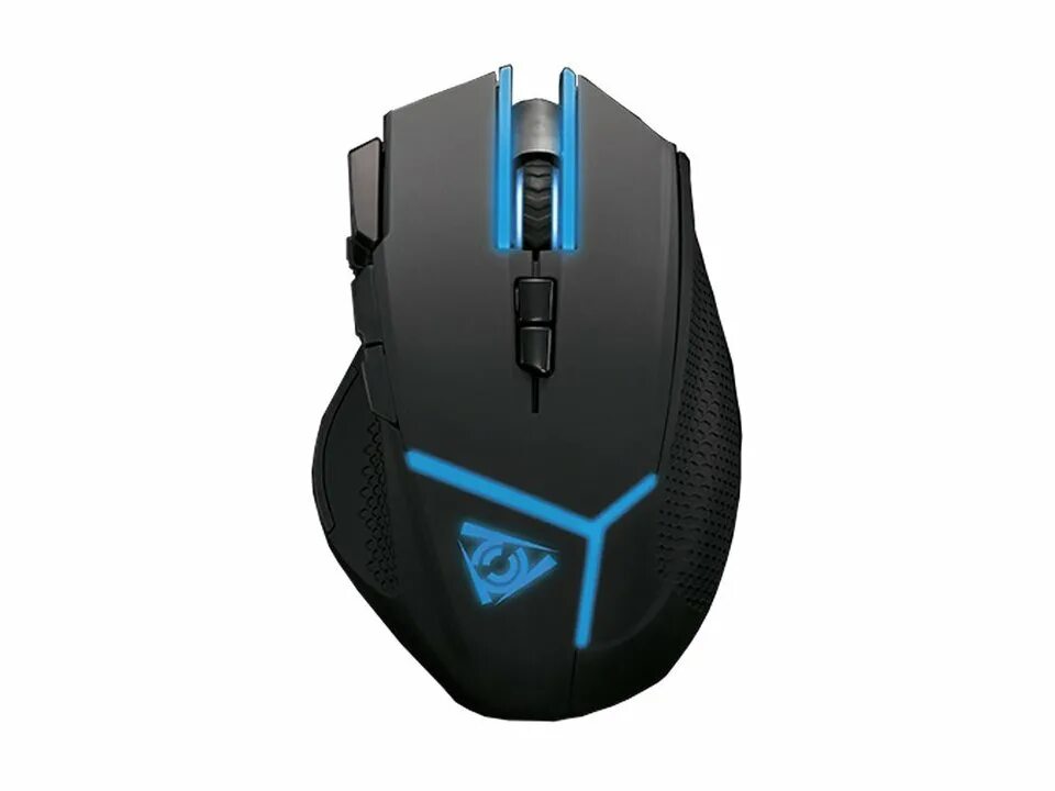 Мышка qcyber. Мышка qcyber. Мышка qcyber weles. Cane qcyber мышка. Мышь qcyber termit usb black.