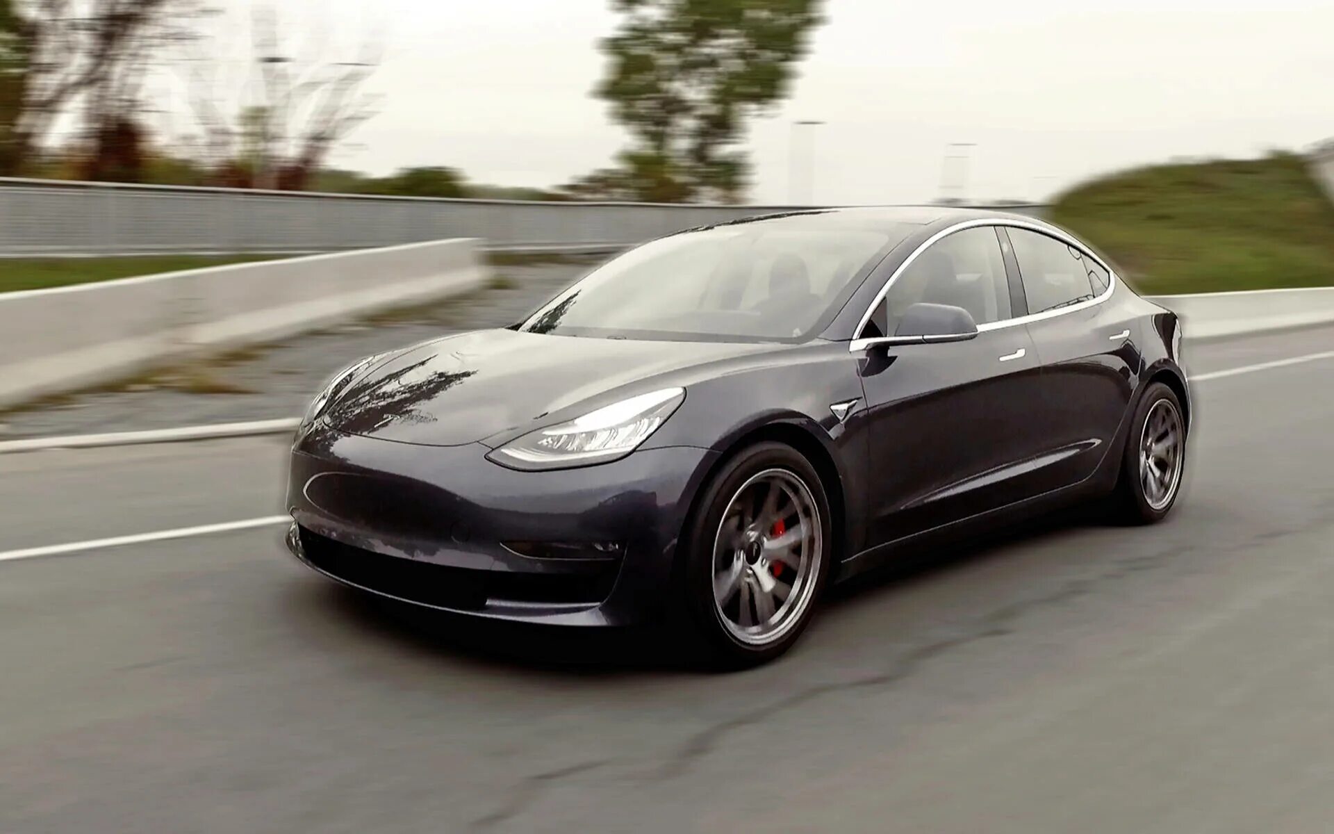 Tesla 3 performance. Тесла 3 перфоманс. tesla model 3. tesla model 3 перфоманс. тесла model 3 performance.