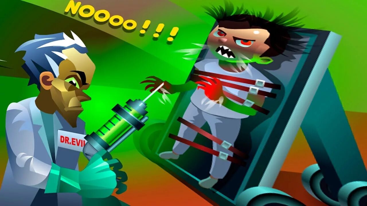 Игра быстрее зомби. Игра быстрее зомби. Игра быстрее зомби. Компьютерные игры про зомби. Настольная карточная игра зомби.