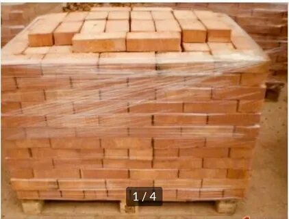 Продам кирпич строительный