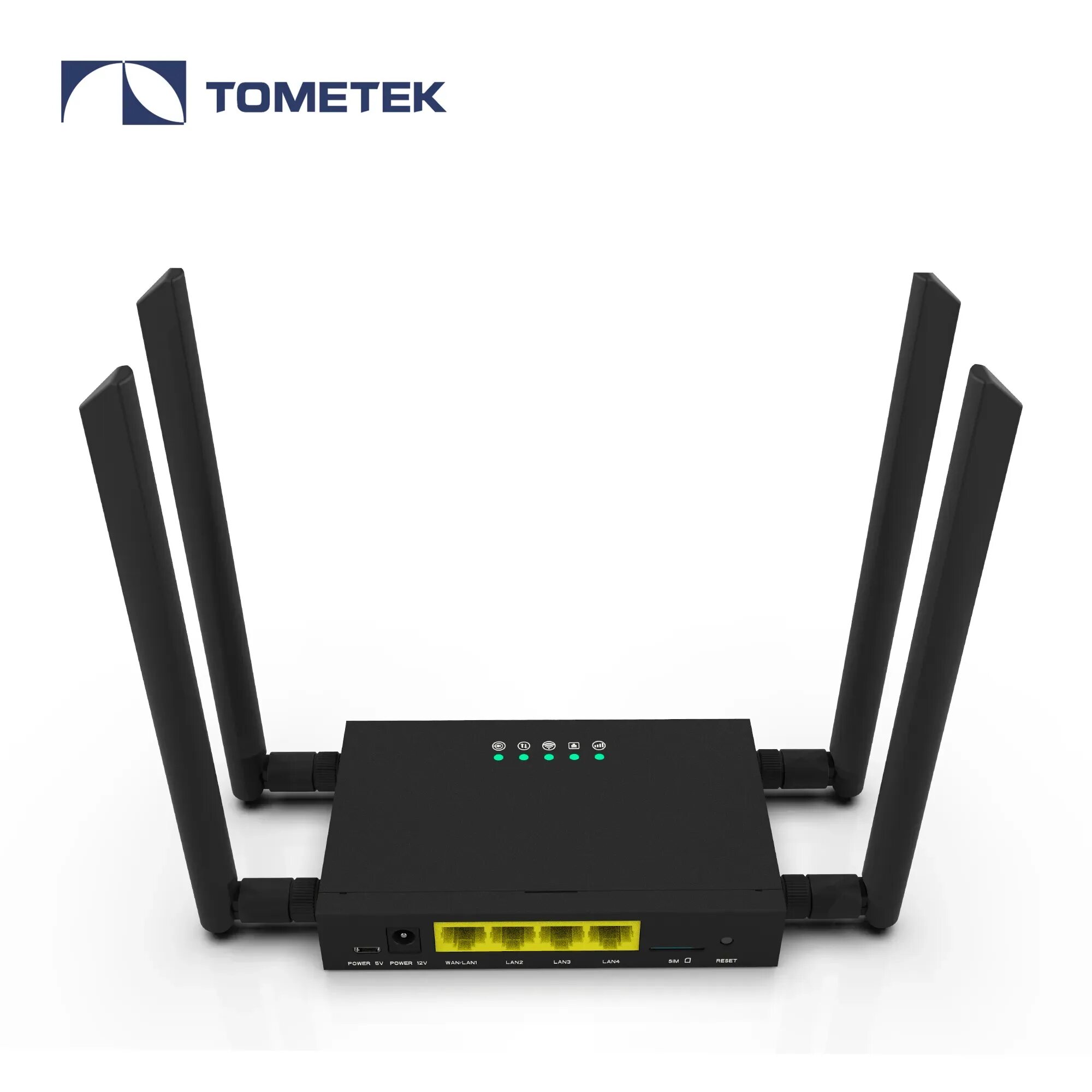 4g CPE роутер. WIFI Router 4g с антенной uzbegiston. 4g LTE WIFI Router a9sw. WIFI роутер со встроенным 4g модемом. Купить 4g роутер wifi sim