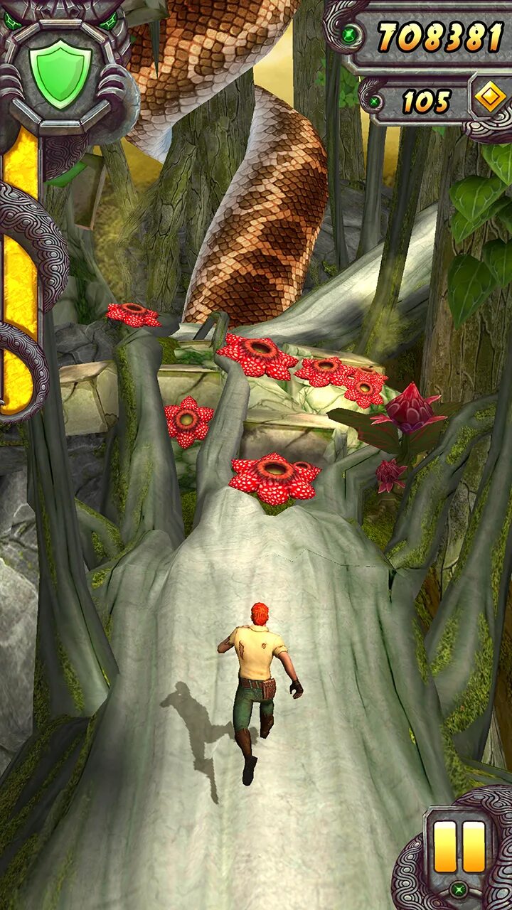 Игра temple run. Игра Темпл РАН. Темпл РАН монстр игра. Темпле рун 2. Temple Run 2 игра.