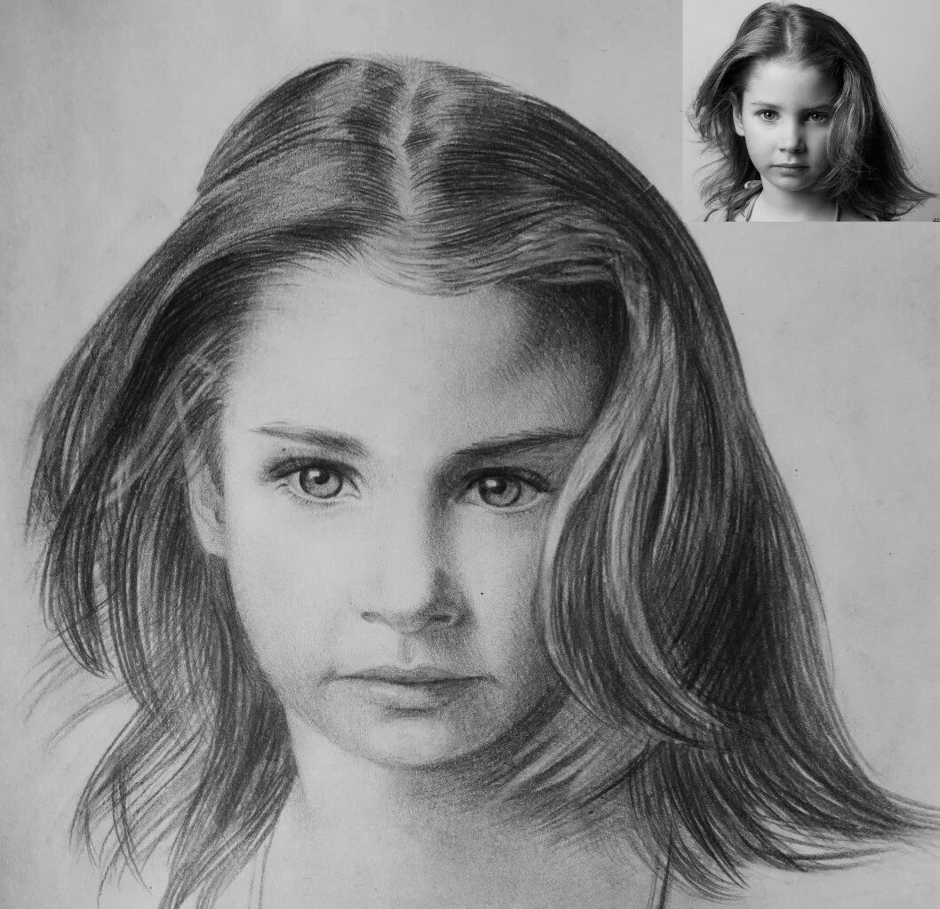 Копия рисунка. Рисунок по фото. копия портрета карандашом копия. копии фотографий рисовать. портрет карандашом копия картинки.