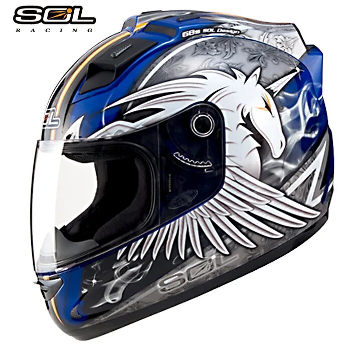 шлем sol dot 68s ii. шлем с подставкой под банки. мотошлем sol 68s. подарки шлем. прикольные надписи на каске.