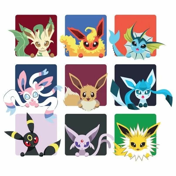 Eeveelution squad. Eeveelution squad comic. eeveelution комикс. eeveelution squad иви.