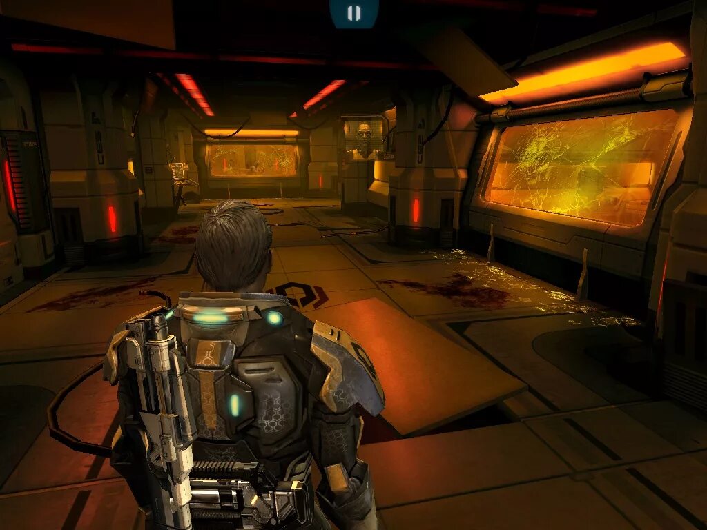Mass effect infiltrator. Масс эффект инфильтратор. инфильтратор игра. mass effect infiltrator (2012). шутер игра mass effect 1.