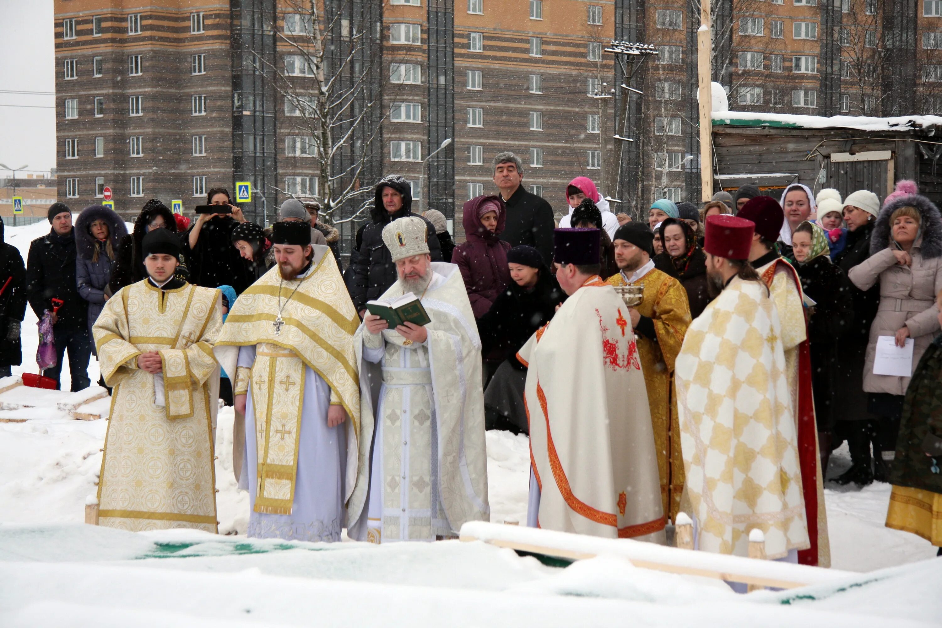 Храм мучеников младенцев вифлеемских парнас. Храмы санкт-петербурга на парнас. Храм младенцев вифлеемских на парнасе. Храм вифлеемских младенцев спб. Младенцев вифлеемских на парнасе.
