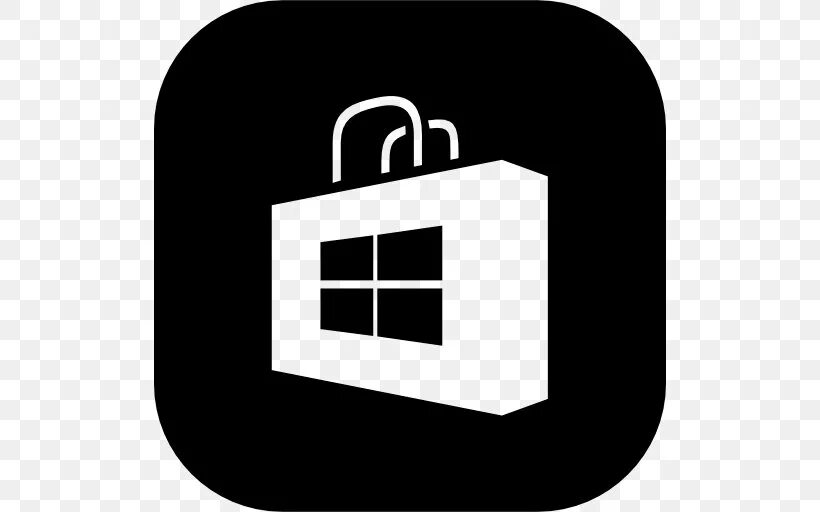 Файлы windows store. Майкрософт сторе иконка. microsoft store логотип. значок магазина windows. значок магазина виндовс 10.