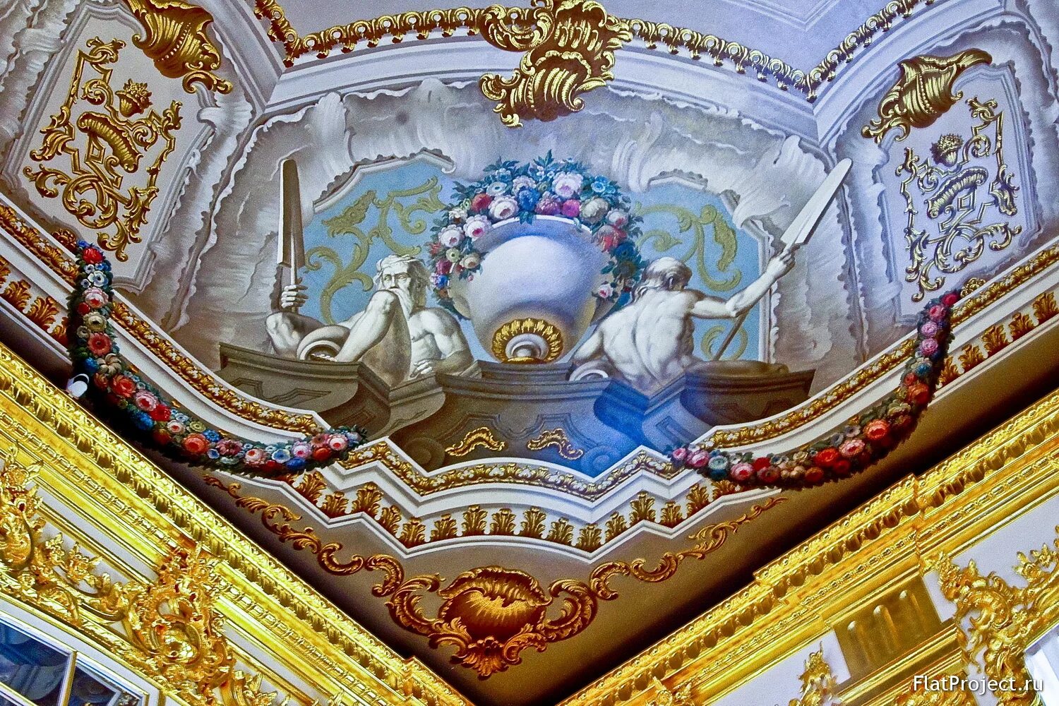 Майсурский дворец майсур. Президентский дворец в абу даби. Сила дворцов. Фазы ци мень. Тронный зал арт фэнтези.