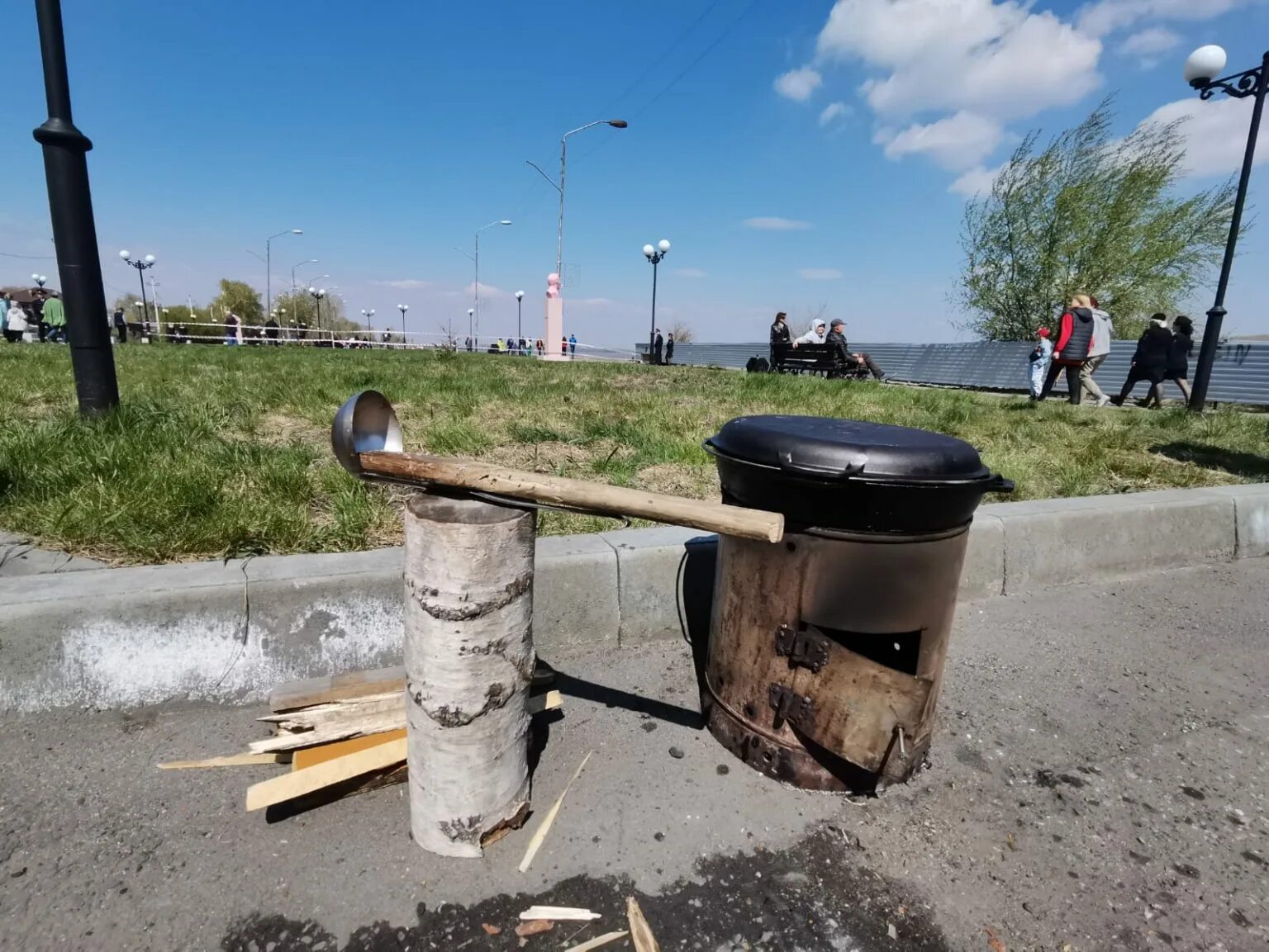 Каменские новости сегодня. Каменские Известия камень-на-Оби. Улица Гагарина 22 камень на Оби. Новости в Камне на Оби на сегодняшний день. День Победы 2023 камень на Оби.