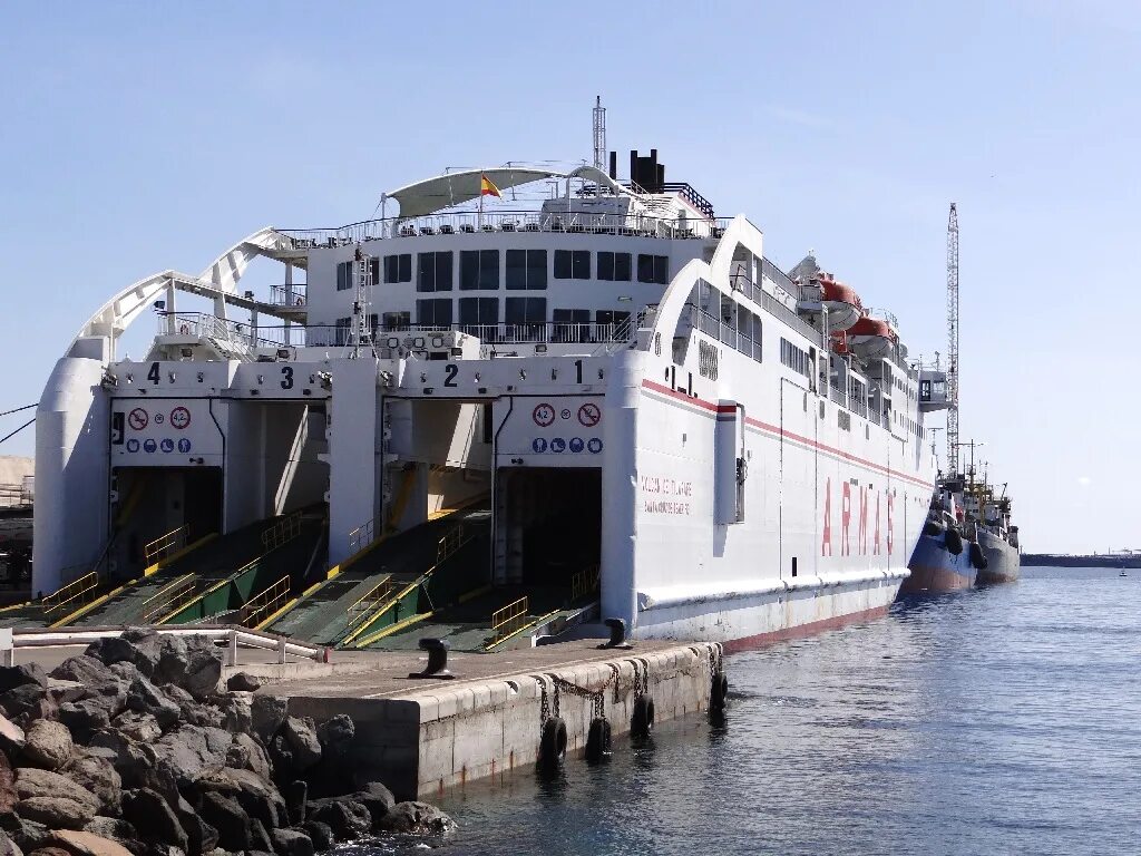 паром тенерифе гран канария. Fred olsen tenerife. Express паром. паром канары. круиз на круизный лайнер «белая русь».