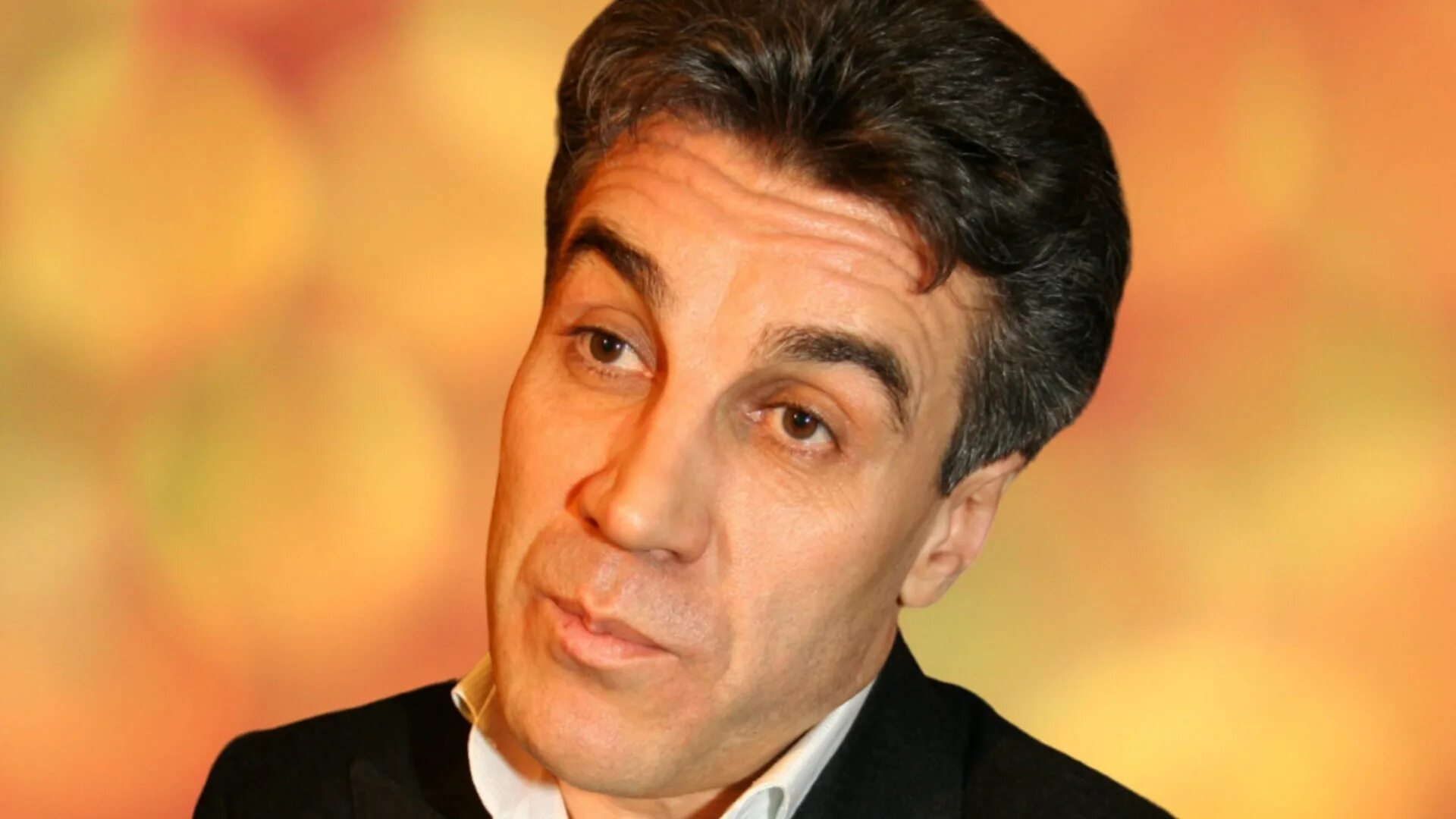 Алексей пиманов продюсер. Олег пиманов. Ведущий человек и закон пиманов. Алексей пиманов в молодости. Пиманов алексей викторович.