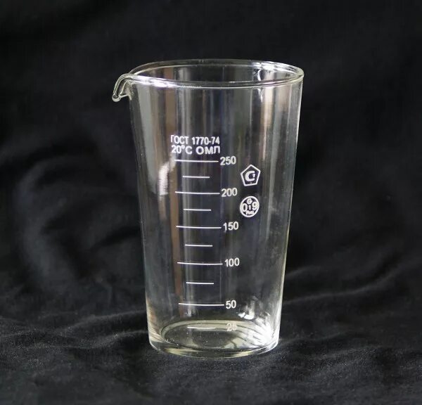 Колба эрленмейера 250 мл. Стаканы три кота 225 мл. Объемом 250 мл 3. 250 мл. Объемом 250 мл 3.