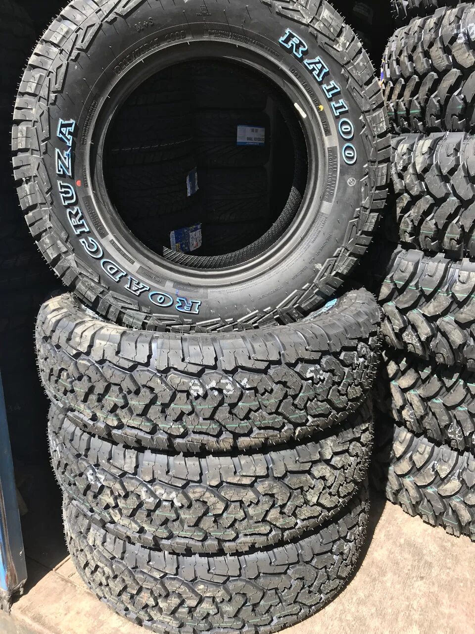 Шины Roadcruza ra1100. Шина Roadcruza ra1100 a/t. 215/75r15 Roadcruza ra1100 100s. Шины Роадкруза 1100. Roadcruza ra1100 215 r16 купить