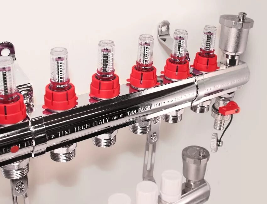 "термомат tvk-180 2,5м. Термомат tvk-130 lp. М 130 (130) вт. Коллектор tim kcs5006. Thermomat tvk-130 3 м2.