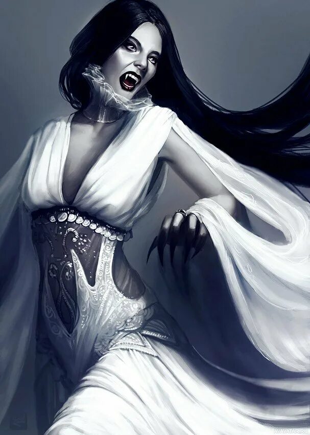 Ария вампир. Nevan devil may cry 3. Фрея вампирша. Vampire девушка. Девушки вампиры красивые.