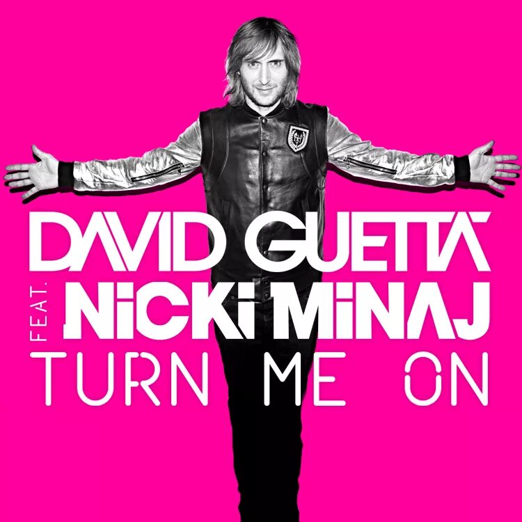 David guetta hurt me. David Guetta. Ники Минаж Hey mama. David Guetta Hey mama. Ники Минаж и Дэвид Гетта.