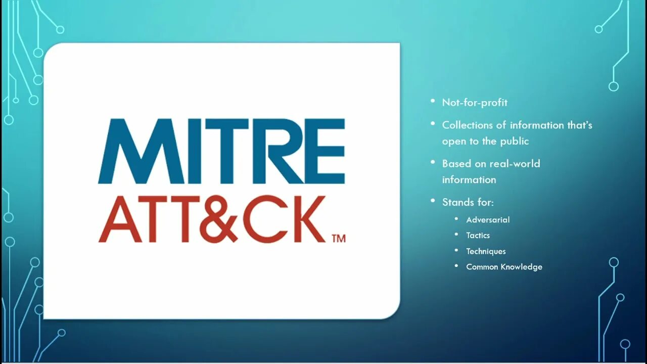 Mitre attack navigator. Mitre att&amp;ck. mitre att&amp;ck framework. техники mitre att ck. тактики mitre att ck.