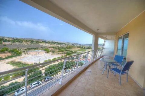 Avdallini golden bay анапа