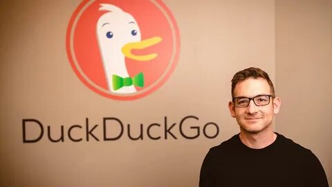 Duckgo
