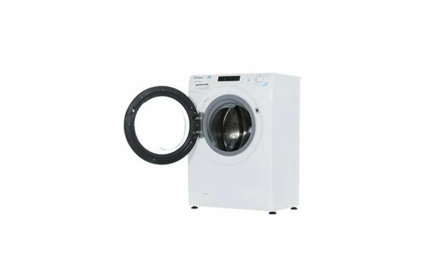 Candy css41072db1 2 07. Beko wdn635p1bsw. стиральная машина candy css4 1072db1/2. стиральная машина beko wdn635p1bsw белый. стиральная машина beko wrs 55p2 bsw.