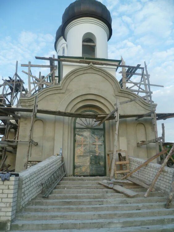 Посёлок имени дзержинского воронежская область. Поселок имени дзержинского. Поселок имени дзержинского каширский район. Храмы воронежской области. Поселок имени дзержинского воронеж.