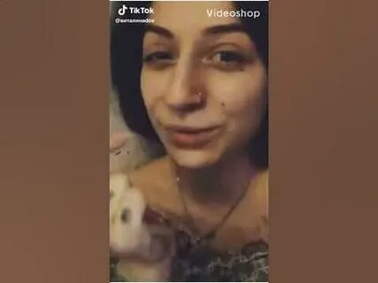 Песня мама тик токе