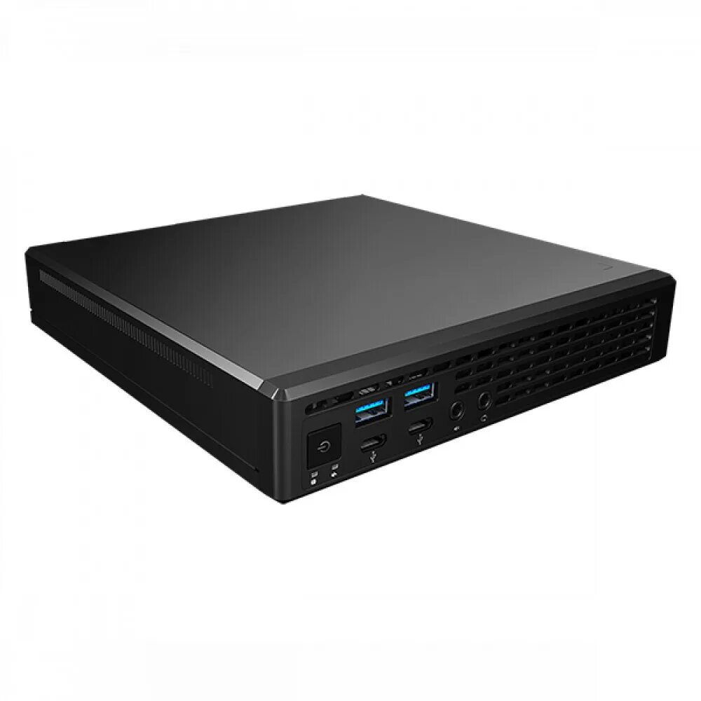 Неттоп ASUS pn40-bbp559mv PS n5000 (1.1)/UHDG 605/Noos/GBITETH/WIFI/BT/65w/черный. Iru Office 310h5sf. Iru Office a320a3tf. Платформа ASROCK Jupiter x300. Неттоп ddr4