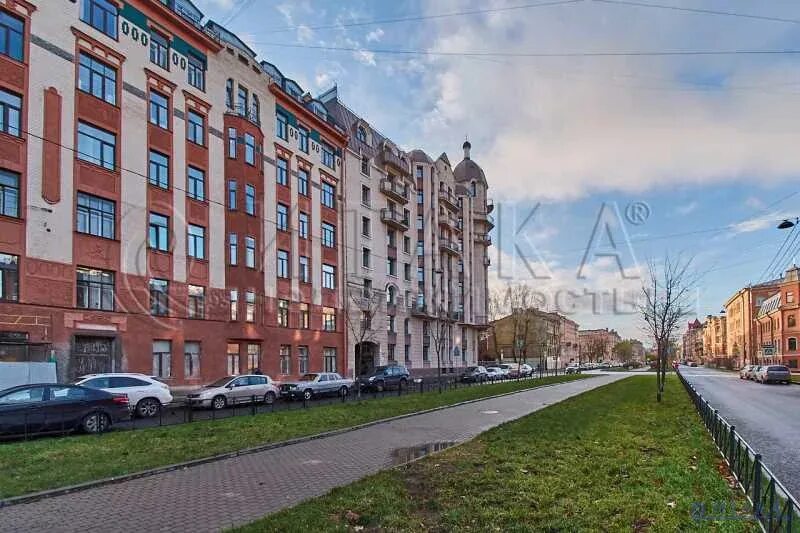 Ул шостаковича 3 1