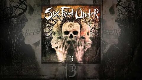Six foot six слушать