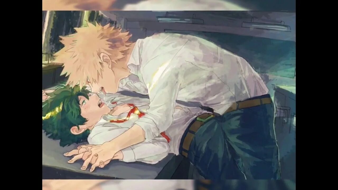 Деку и бакуго яой. KATSUDEKU r18. Шип Мидория и Бакуго 18. Bakudeku/ KATSUDEKU. Мидория шип.