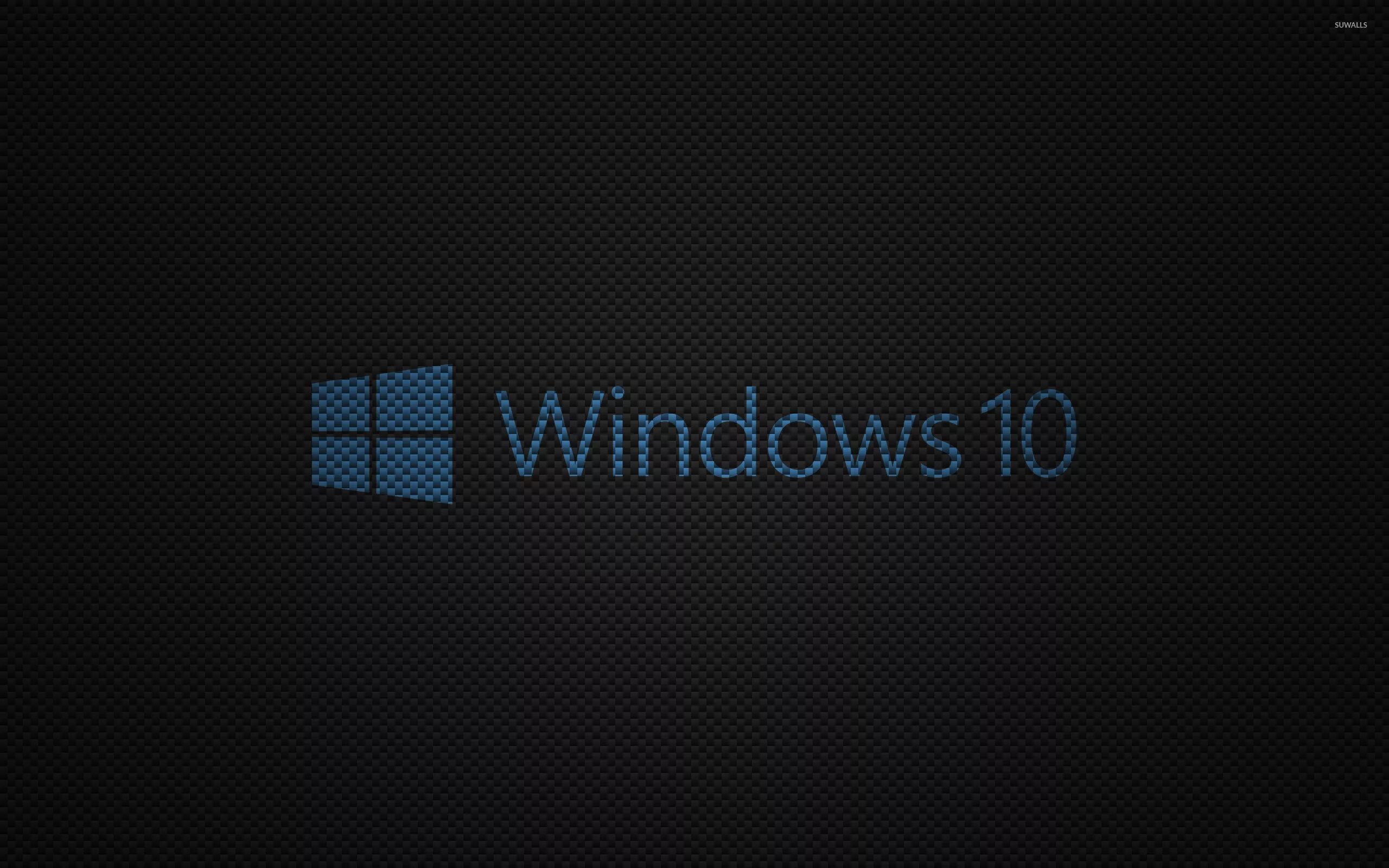 Carbon windows. Обои windows. фон виндовс 10. обои виндовс 10. обои windows 10 1920x1080.