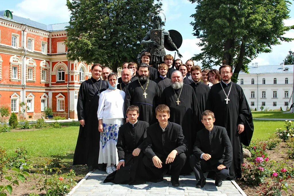 кирилл ладанов сретенская семинария. выпускники семинарий. семинаристы сретенского монастыря. выпускники семинарий. московское духовное училище.