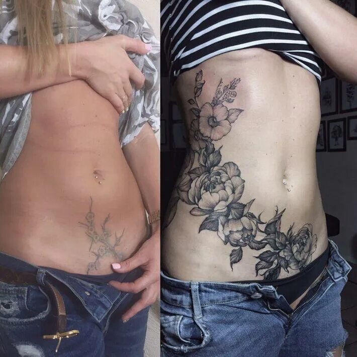 Татуировки для первого раза. Демотиваторы про татуировки. Какие нельзя делать татуировки. Какие тату нельзя набивать. Какую татуировку можно набить.